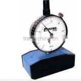 Screen Printing Mesh Tension Meter for Screen Printing Frame Mesh
