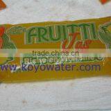 Small Juice Sachet Filling Machine/juice Bag Filling Machine