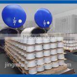 Indirect Yarn Heat-setting Machine thumbnail-2