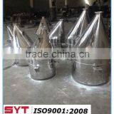 Stainless Steel Fruit Juice Pail thumbnail-3