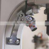 Button Set-in Machine thumbnail-2