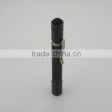 2AAA Mini Penlight/high Quality Pocket Light/Mini Flashlight thumbnail-2