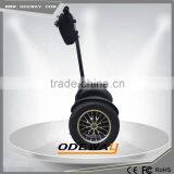 Golf Cart Scooter Self-balance Electric Mobility Scooter thumbnail-4