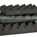 Self Adhesive Acoustical Foam Wholesale thumbnail-3