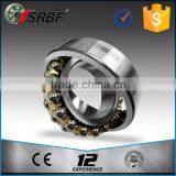 China Good Quality 1317K Self-aligning Ball Bearing thumbnail-1