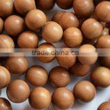 Genuine Meditation Beads/aromatic Hindu Beads/natural Tibet Bead thumbnail-4