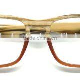 Fashion Optical Eyewear Frame China Glasses Manufacturer New Design Opticals thumbnail-2