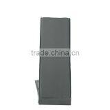 Factory Price High Power and High Capacity Smart Phone Battery thumbnail-2