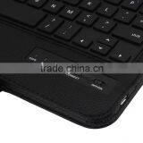 Fashion Design Arabic Keyboard for Android Tablets Samsung Note8.0inch N5100-SA08 thumbnail-4