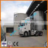 ZSA-10 Waste Engine Oil Recycling Machine thumbnail-6