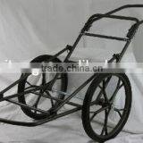 HTDC-02 Deer Cart/hunting Deer Cart