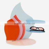 Acrylic Optic Display / Eyeglasses Display - 2 Units thumbnail-1