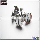 Quality Good Reputation 1/4 D Ring Camera Screw thumbnail-3