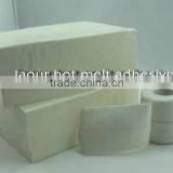 Hot Melt Adhesive for Zinc Oxide Adhesive Plaster thumbnail-1