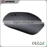 Arc Touch Optical Wireless Mouse