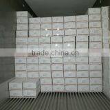 I.Q.F SCALLOPS ROE OFF thumbnail-6