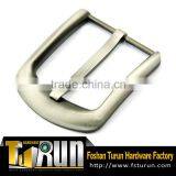 Top Quality Custom Paint Metal Pin Buckle thumbnail-2