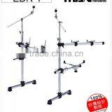 Music Instrument Electronic Drum Rack Taiwan Wholesale thumbnail-1