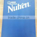 Hot Sales ABS Plastic Electronic Calculator Wih Clipboard thumbnail-2