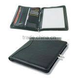 High Quality Leather File Folder&office File Folders&decorative File Folders thumbnail-2