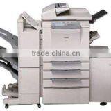 Used Multifunction Office Copier GP 405 thumbnail-1