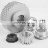 3D Printer Accessories 20 Teeth S2M Timing Belt Pulleys thumbnail-5