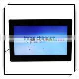 China OEM 18.5 Inch Digital Photo Frame Big Size thumbnail-2