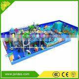Amusement Park Indoor Playground Toys Prices thumbnail-4