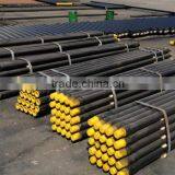 API Standard REG DTH Drill Rod, DTH Drill Pipes thumbnail-2