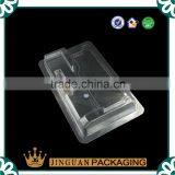 Customized Cell Phone Case Blister Packaging Tray thumbnail-2