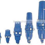 Industrial Filter Maeda Shell Service Co., Ltd. Multi dry filter Reman filter