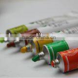 Marie's 50ml Professional Oil Color Paint for Master and Artist thumbnail-3