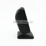 Desktop Omni-directional Usb 2D Barcode Scanner Price, Bar Code Scanner thumbnail-5