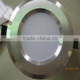 2013 HOT Dimmable Retrofit 6'' 13w 15w Led Down Light(UL:E355321)