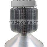 Factory Direct Sale, Cheap Price, 2015 New Led High Bay Retrofit