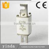 NGT3/RS6-3 Fuse Link High Speed Fuse/120a Fuse Link thumbnail-5