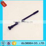 Deutz Diesel Cylinder Head Bolt BFL912/BFL913/BFL914 thumbnail-2