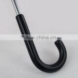 Cheap Custom Design Girls Straight Kids Umbrella thumbnail-3