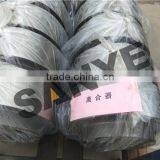 SD32 Steering Clutch for Bulldozer Shantui Spare Parts 175-22-00032 From China Supplier thumbnail-1