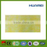Cheap Fiberglass Insulation Glass Wool Board