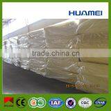 Reinforced Aluminum Foil-Clad Glass Wool Board Has Good Fire-proof Performance thumbnail-3