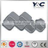 Novelty Pvc in Roll Floor Car Mat