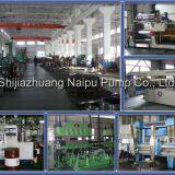 Shijiazhuang Naipu Pump Co., Ltd company overview - view 2 thumbnail