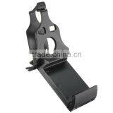 OEM Bluetooth Game Controller For Android Phones Tablets thumbnail-5