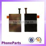 Factory Price Mobile Phone Lcd Display for Nokia x3 Accept Paypal