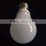 LED Bulb A19 5W/7W/9W/12W