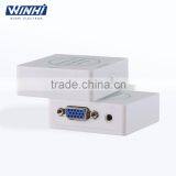 High Quality VGA to H DMI Mini Converter Machine thumbnail-3