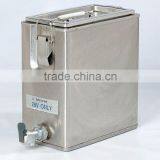 Heat Preservation Water Tank thumbnail-1