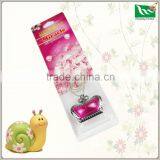 Here Coming!! Beautiful Crown Air Freshener/Car Air Freshener!!!!!!