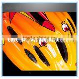 New Cheap Bike Helmet Safety Soft Cycling Bicycle Helmet Headset Head Protect Bicycle Sports Kids Bike Helmet thumbnail-5